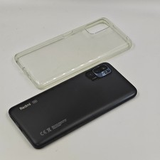 Xiaomi redmi note 5g - xiaomi, 10