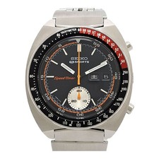 SEIKO 6139-6032 5 Sport