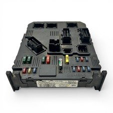 BODY COMPUTER BSI F02-00