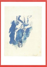 Nudo maschile sedia - nudo, |