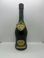 Champagne Veuve Clicquot