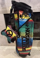 Scotty Cameron Serape Circle T