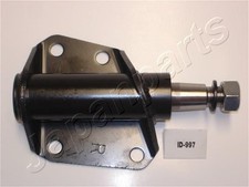 ✅Adatto a JAPAN PARTS ID-997