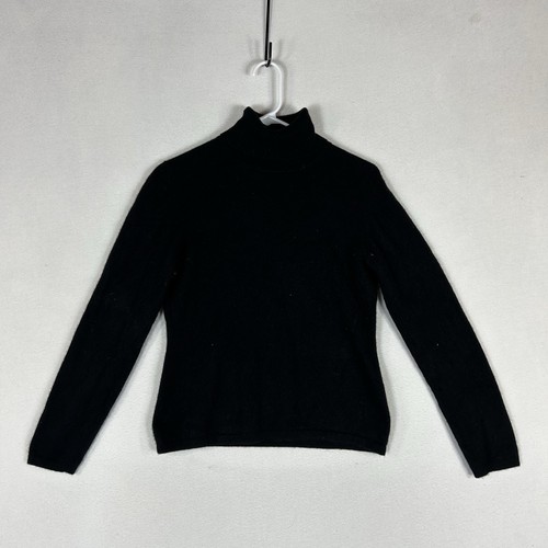 Classics maglione girocollo - ch,