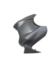 COPRI SERBATOIO COVER