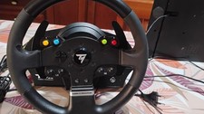 Thrustmaster TMX Force