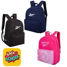 Zaino REEBOK classico medio