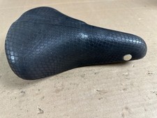 Selle san marco giro - marco, donna