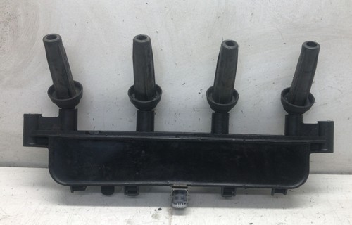 Bobine accensione per - bobine,