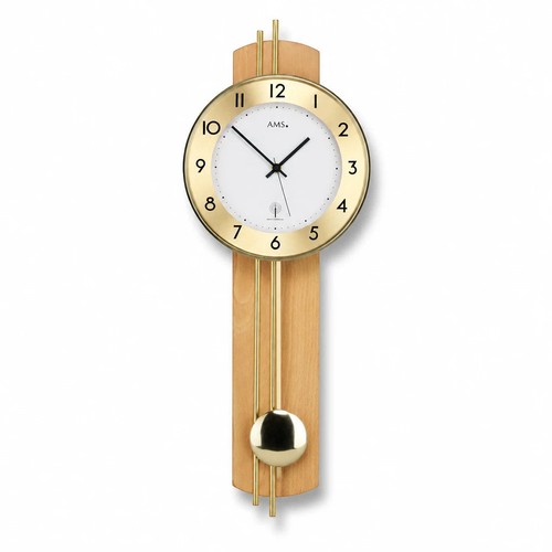 Ams f5266 orologio - f5266-18,