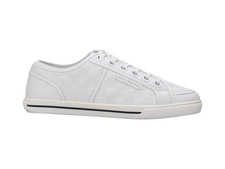 SNEAKER BASSE LOUIS VUITTON