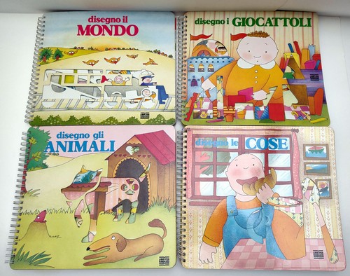 Libri ragazzi mondadori - libri,