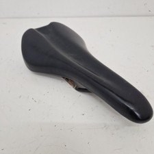 Sella Bontrager Arvada Comp