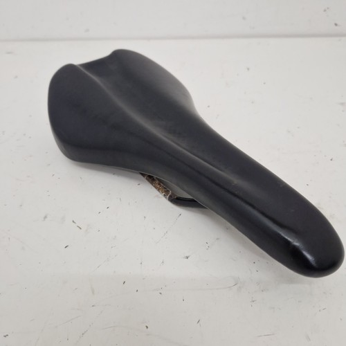 Sella bontrager arvada - sella, comp