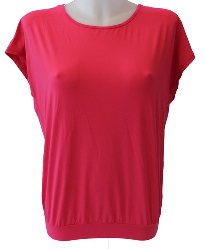 Shirt donna venice beach - t-shirt,