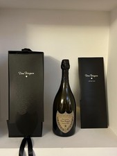 Dom Perignon Vintage 2009