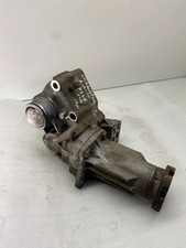 Ingranaggio distribuzione - ingranaggio,