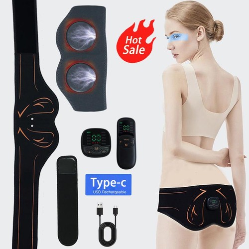 Ems stimolatore muscolare - ems,