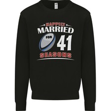 41 Anno Di Anniversario Di