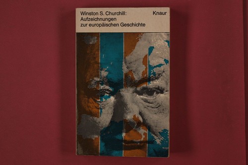 328708 winston churchill - 328708, s.