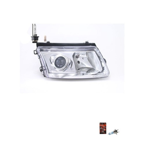 Scheinwerfer osram xenarc - scheinwerfer,