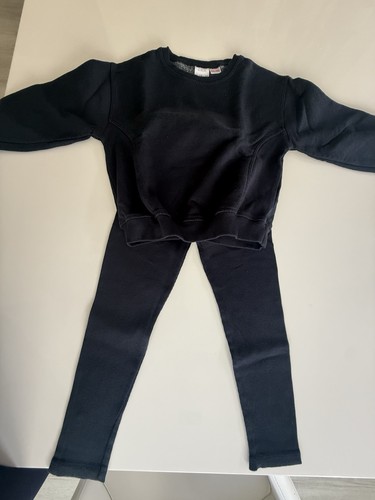 Zara kids set - kids, 4-5