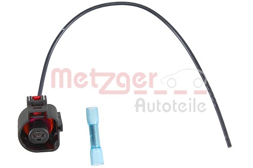 Metzger 2324244 kit - 2324244,
