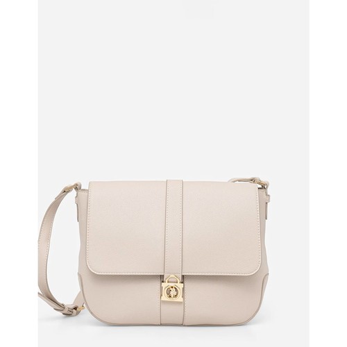 Borsa donna tracolla polo - donna, u.s.polo