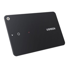 Ugreen finetrack slim wallet - ugreen,