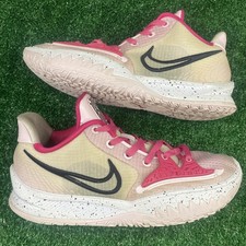 Nuove Nike Kyrie 4 Low 'Kay