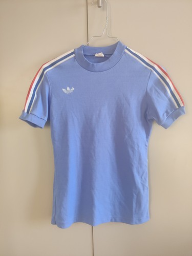 Equipe france 1974 1978 - equipe,