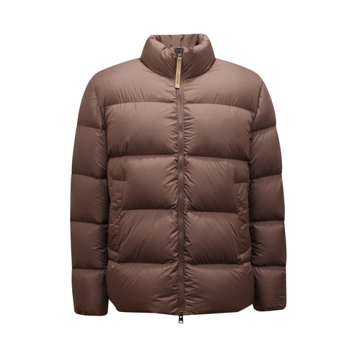 Q8924 piumino uomo woolrich - q8924,