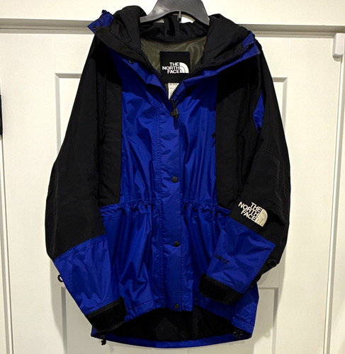 The north face giacca - giacca, da