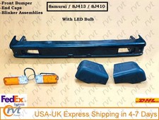 Barra paraurti anteriore +