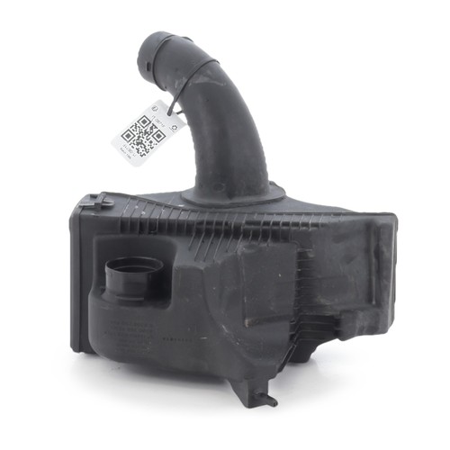 Scatola filtro aria renault - filtro,
