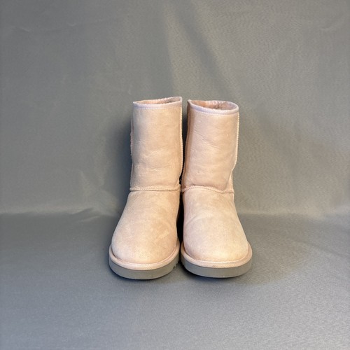 Stivali donna ugg - donna,