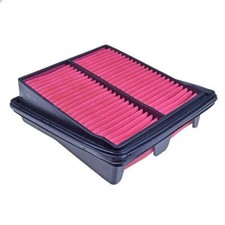 Filtro aria BLUE PRINT