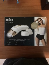 Braun Silk-expert Pro 5