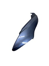 CARENA FIANCHETTO SINISTRO SCUDO APRILIA LEONARDO ST 250 2001-2004