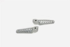 Pedana poggiapiedi originale