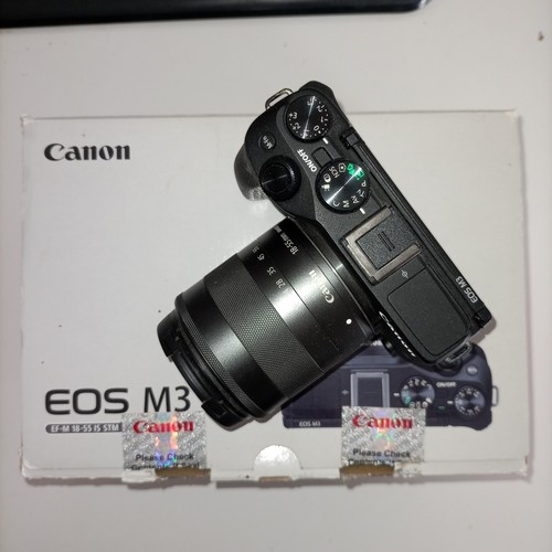 Canon eos 18 55 - eos, +