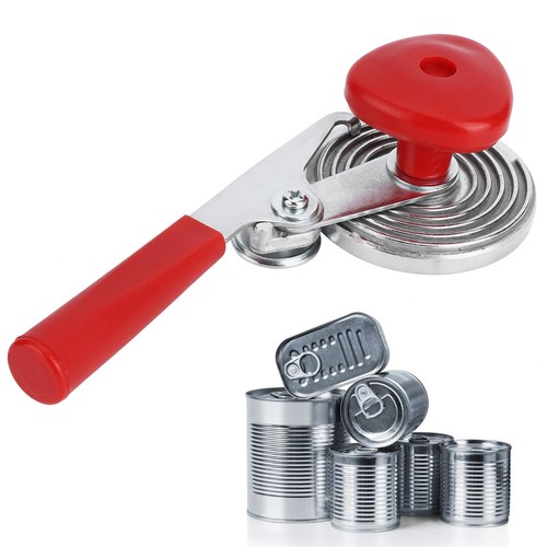 Sigillatore manuale per - sigillatore,