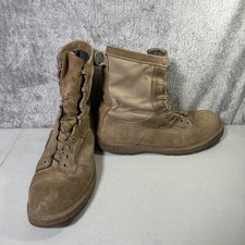 Bates G-Tex Weather Combat