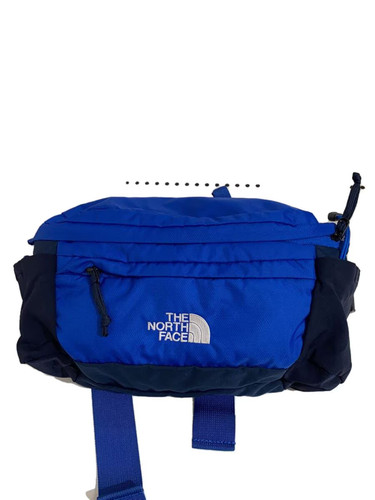 Borsa tracolla the north - borsa,