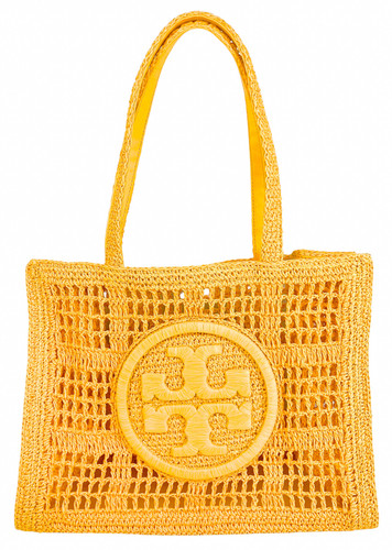 Tory burch ella - tory,