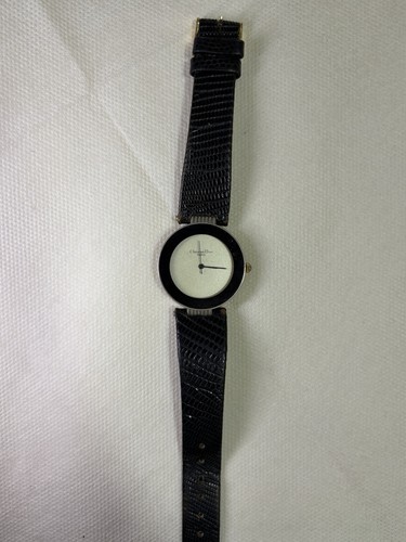 Christian dior orologio donna - christian,