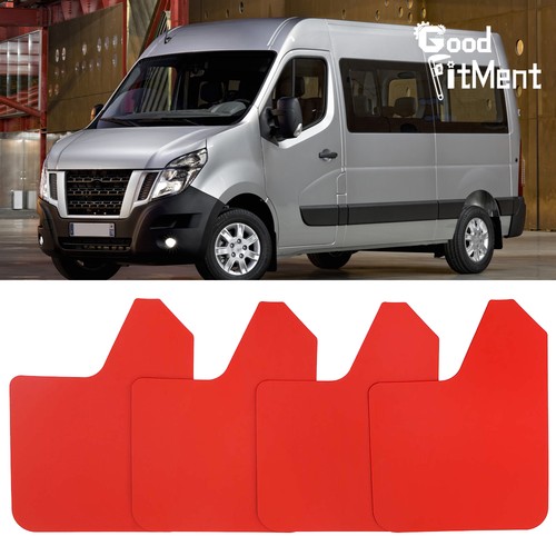 Per nissan nv400 - nv400, 4x