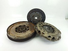 A6110301605 KIT FRIZIONE /