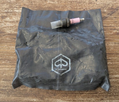 Borsa sacchetto originale