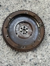 Volano Motore Alfa Romeo 145-146-33 1.5-1.6-1.7 8V-1.7 16V Boxer